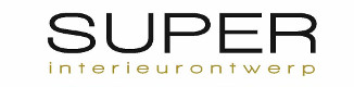SUPER Interieurontwerp