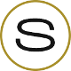 SUPER Interieurontwerp
