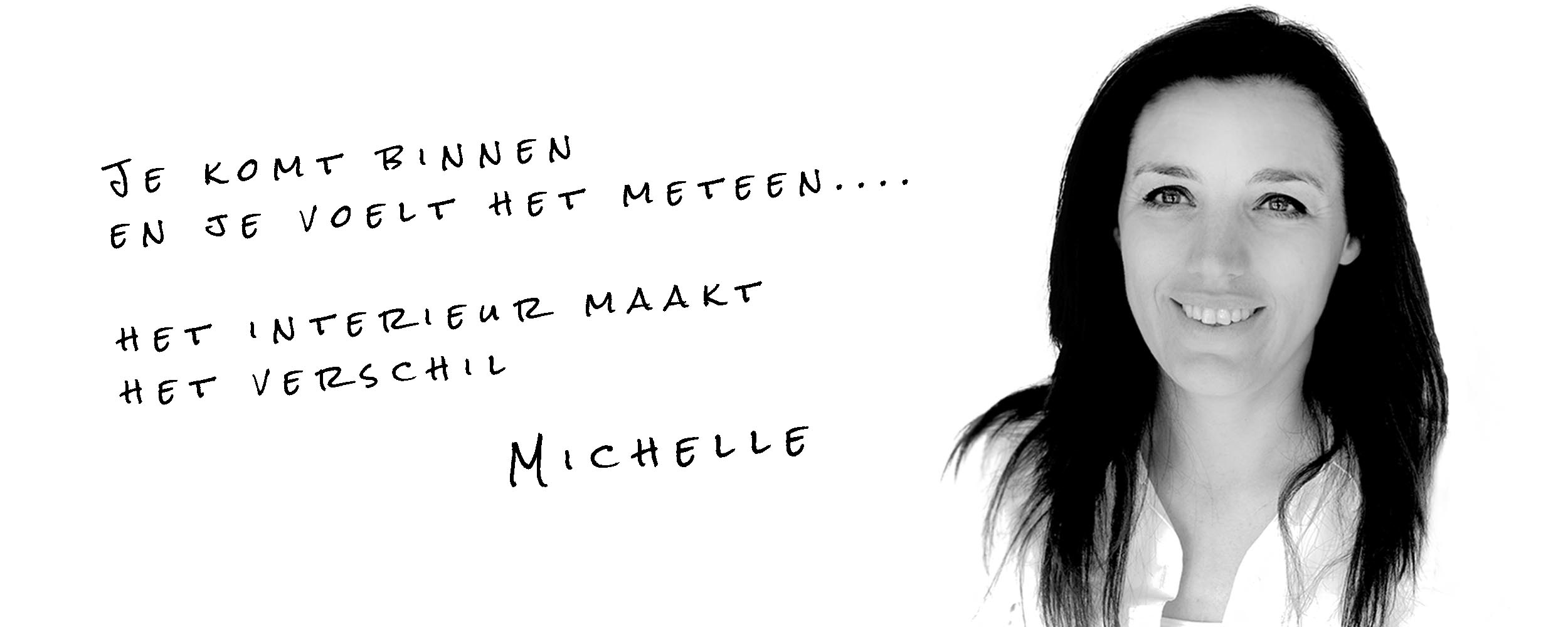 SUPER Interieurontwerp